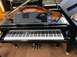 YAMAHA Flügel GB1 SC3