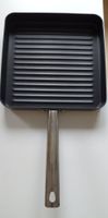 Grillpfanne Thomas Rosenthal Group guter Zustand