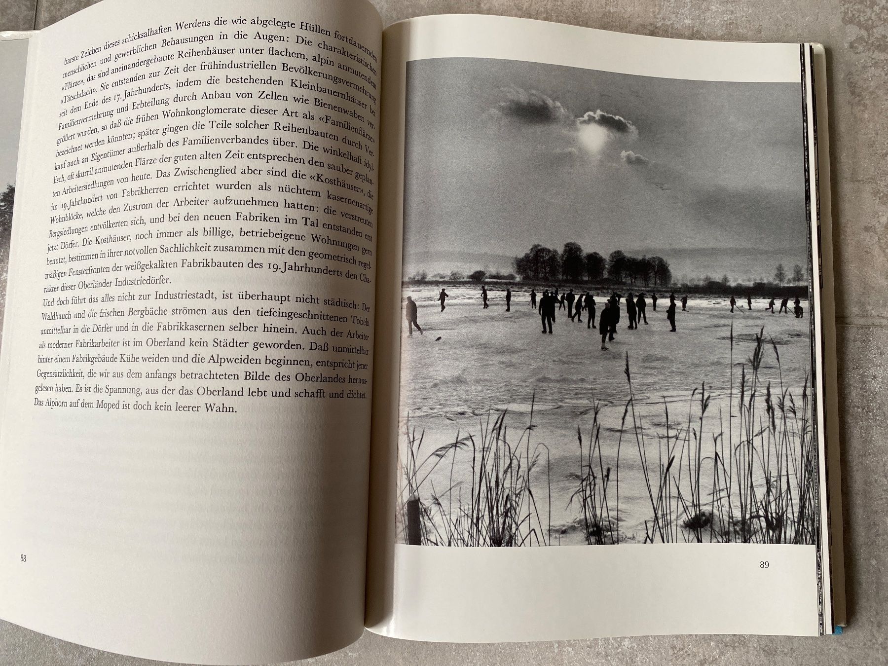 Libri: Buch der Kanton Zürich – Usato da Bülach venduto da Jackybabue 5
