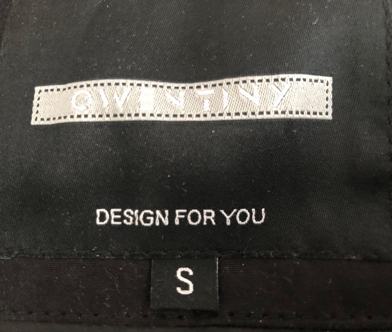 Giacche: Winterjacke "Design for you" Grösse S – Usato da Zumikon venduto da Lenochka 6