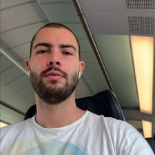 Profile image of kol_r9yb