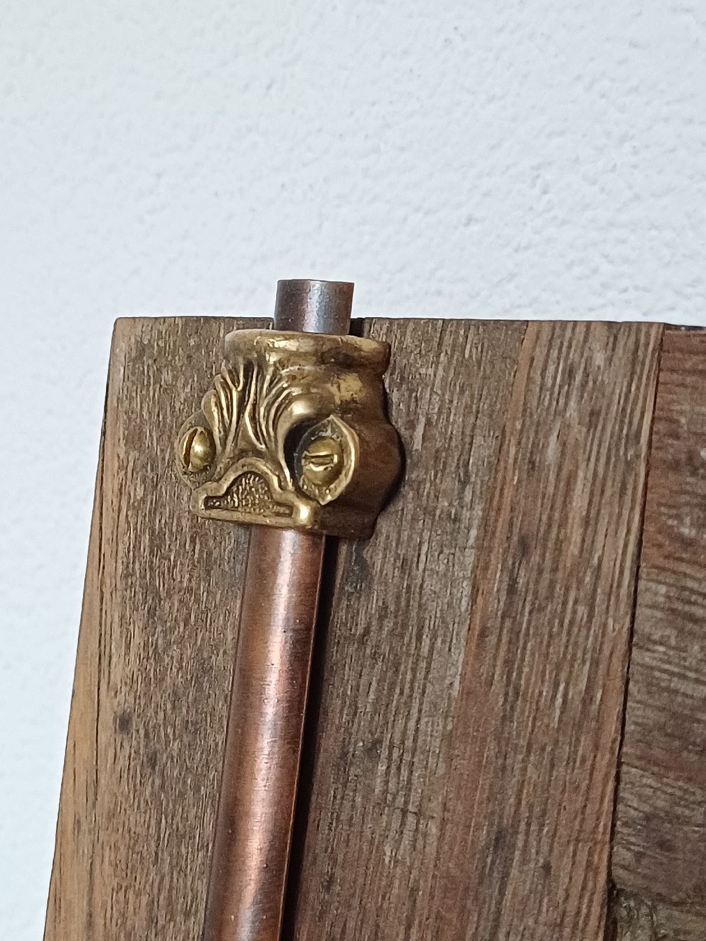 Finestre: Alt Alter Antik Antikes fenster – Usato da Domat-ems venduto da Gr8wood 2