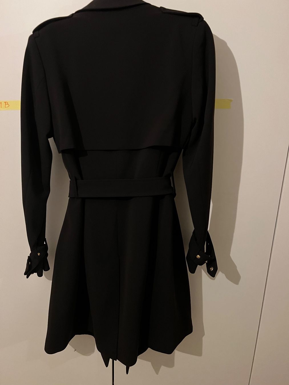 H&M Cappotti: Mantel – Usato da Thalwil venduto da and_nb7r 3