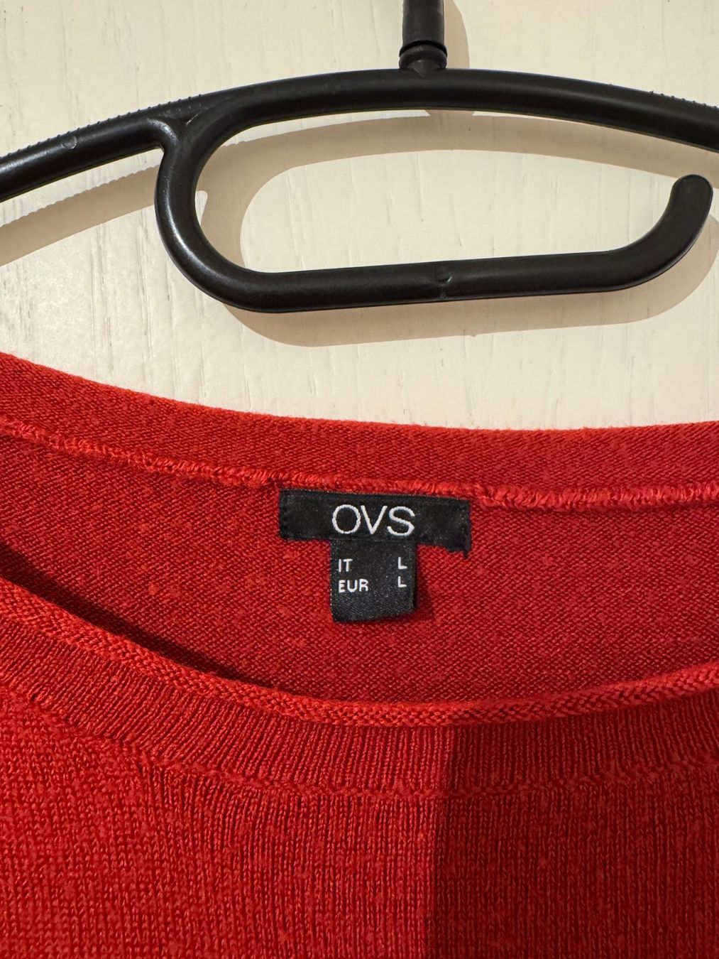 Pullover & Sweatshirts: Pullover Grösse L – Gebraucht aus Schübelbach von Sambodscha 1
