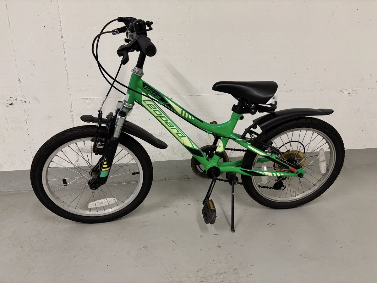 mountainbikes elektro LANKELEISI MX600 PRO Elektrofahrrad 27.5 Zoll Trekking E-Bike – Gleecycle Model:iPhone 14 Pro Max Template - Tusa Cressi Custom The Best Gravel Bikes