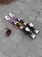 Ski Kinder 80cm