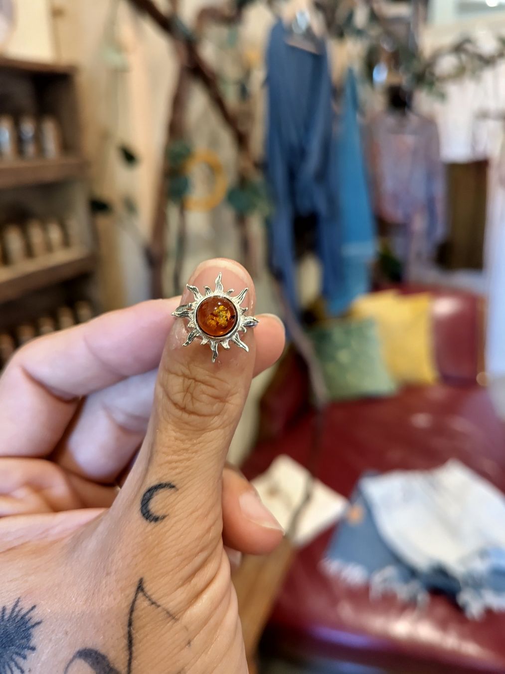 Altri gioielli: Mix bijoutteria – Usato da Losone venduto da ell_nora89 9