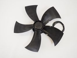EBM PAPST EC-Axialventilator (Lüfter) (26070303PL)
