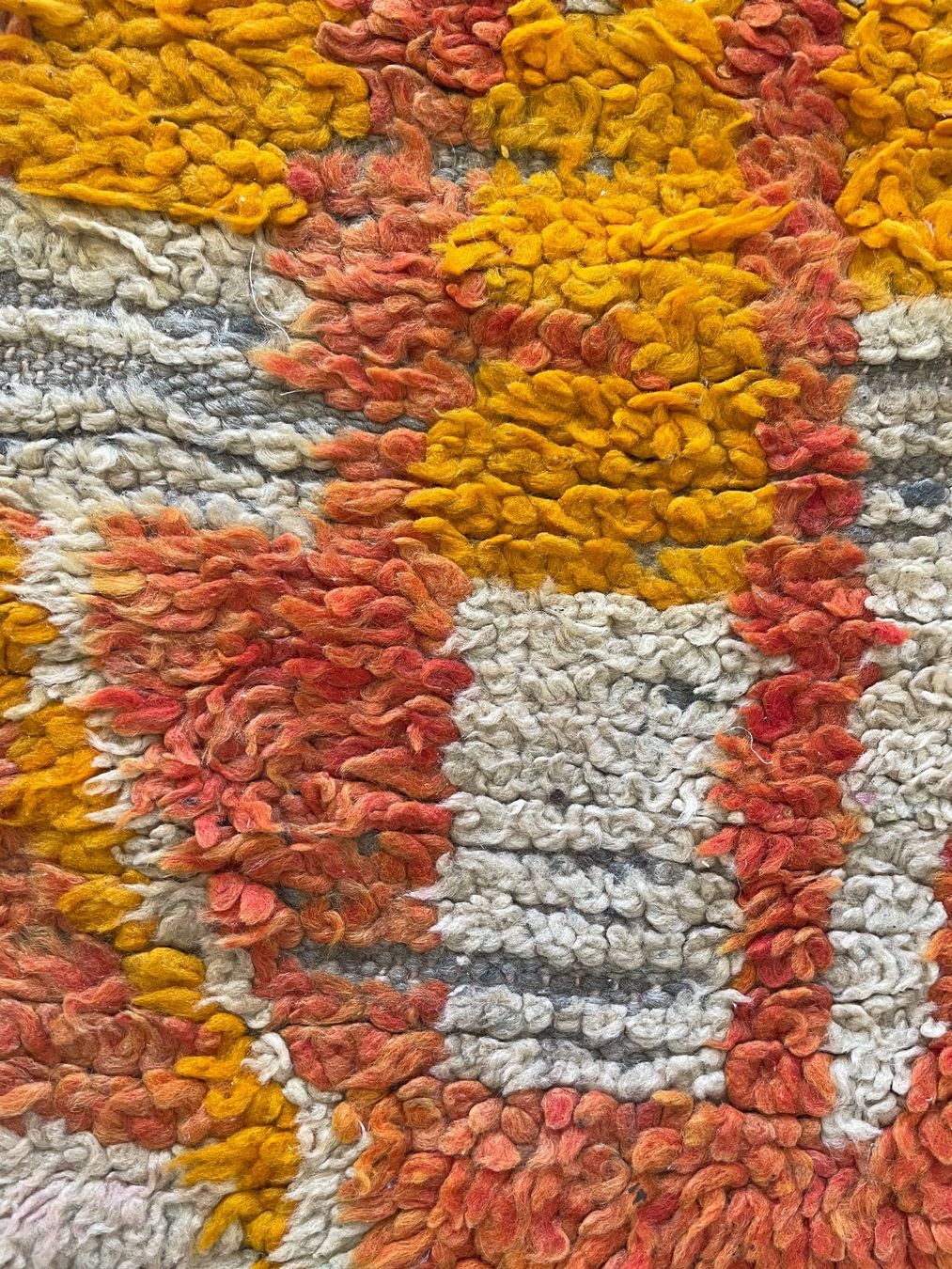 Tappeti: Antiker Berber Teppich Marokko – Usato da Zürich venduto da zhaener 3