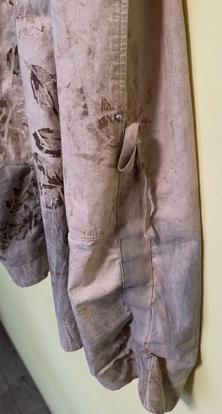 High Vestiti: Robe High Use, taille 34 – Nuovo (secondo la descrizione) da Vernayaz venduto da Veron1 5