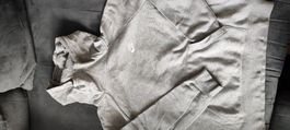 Nike Pulli M