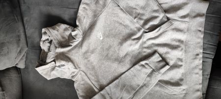 Nike Pulli M