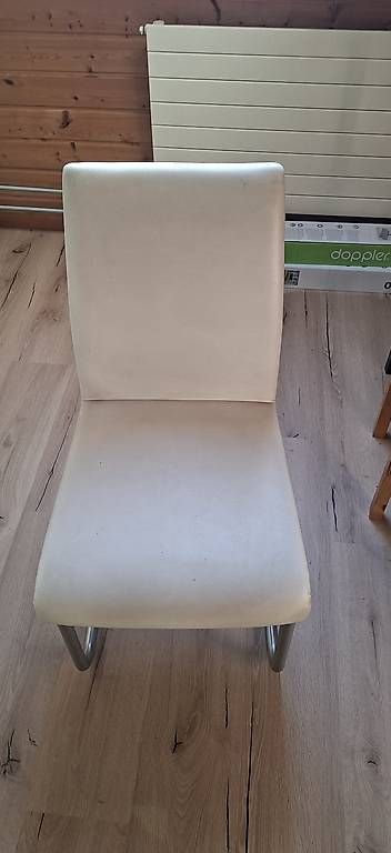 Sedie: Stühle – Usato da Reinach AG venduto da sch_66d2 2