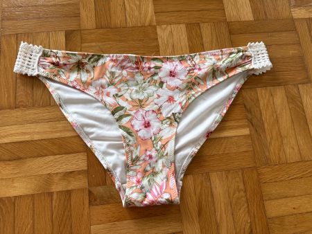 Bikinihose M/38