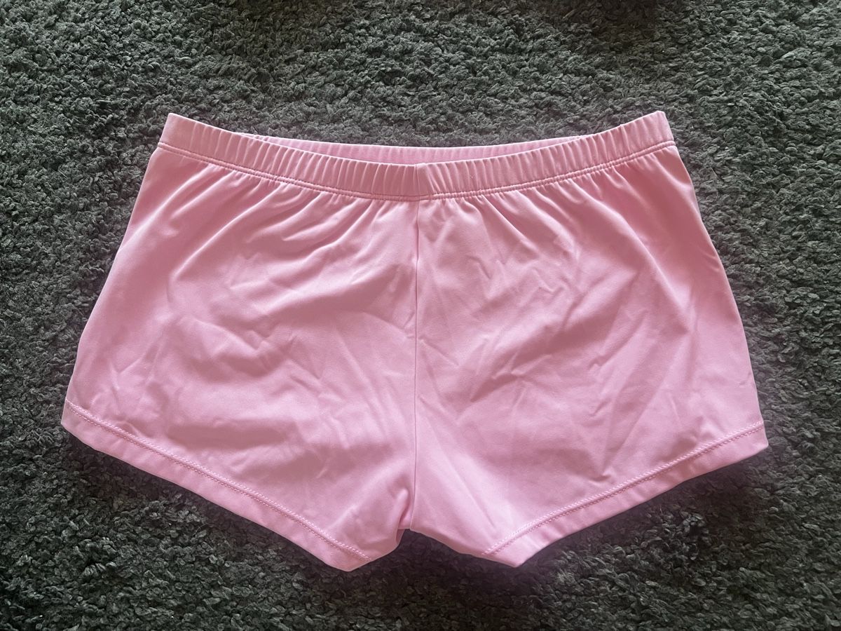 Lotti di vestiti: Musera Sport Damen Set Pink Grösse M – Nuovo (secondo la descrizione) da Effretikon venduto da Briga.S. 5