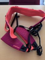 Mammut  Klettergurt Grösse S 