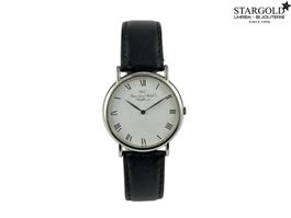 IWC Portofino Quarz