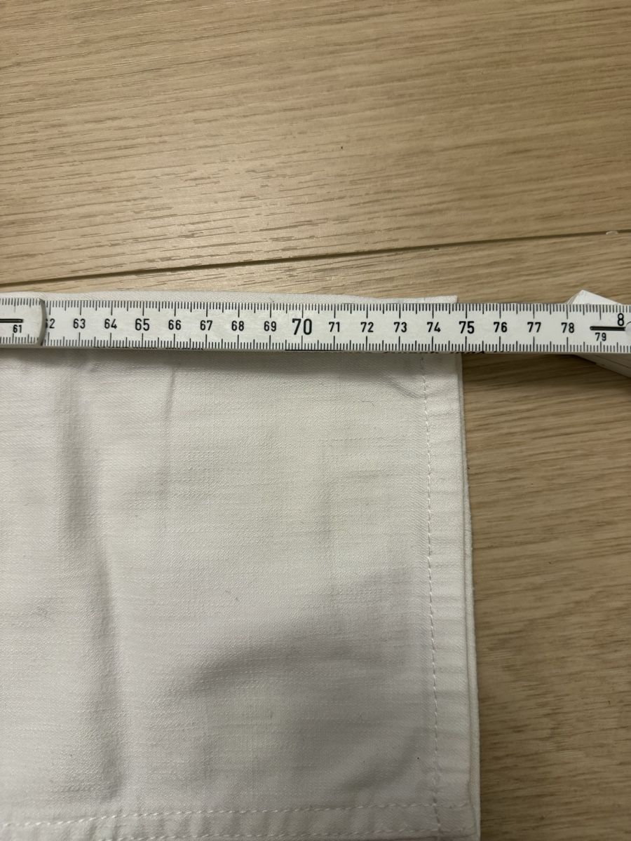 Marc O'Polo Jeans: Marco Polo Jeans gr 36 – Usato da Bünzen venduto da Magdalena.K 4