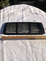 Abdeckung Lautsprecher vorne,Mercedes W108/109