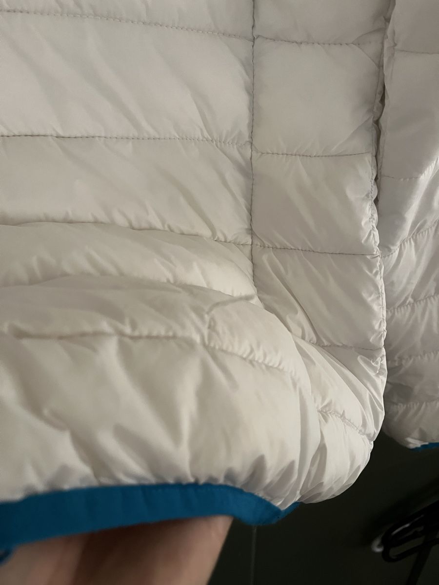 Jacken: Sports jacket gr 36 – Gebraucht aus Interlaken von Sammy_6wpq 3