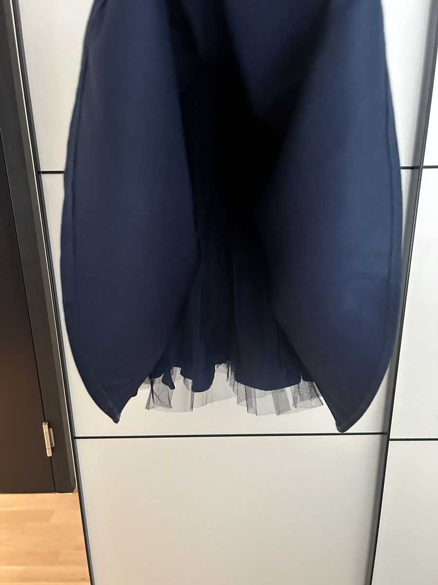 Kleider: Kleid – Gebraucht aus Zürich von AJO91 6