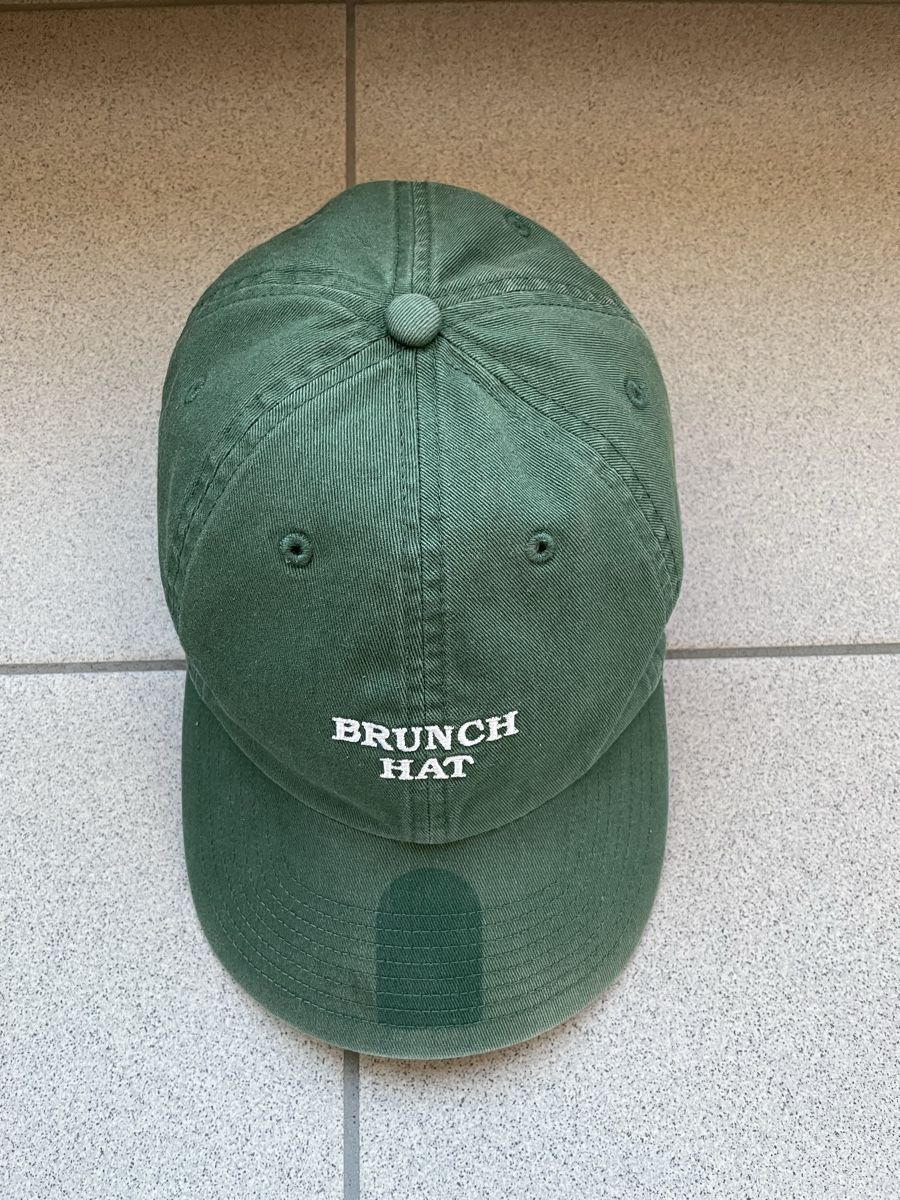 Hüte, Mützen & Caps: Cap – Gebraucht aus Wichtrach von F.buerki 3