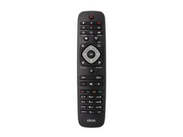 Fernbedienung für Philips TV