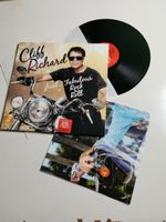 cliff-richard-just-fabulous-rocknroll