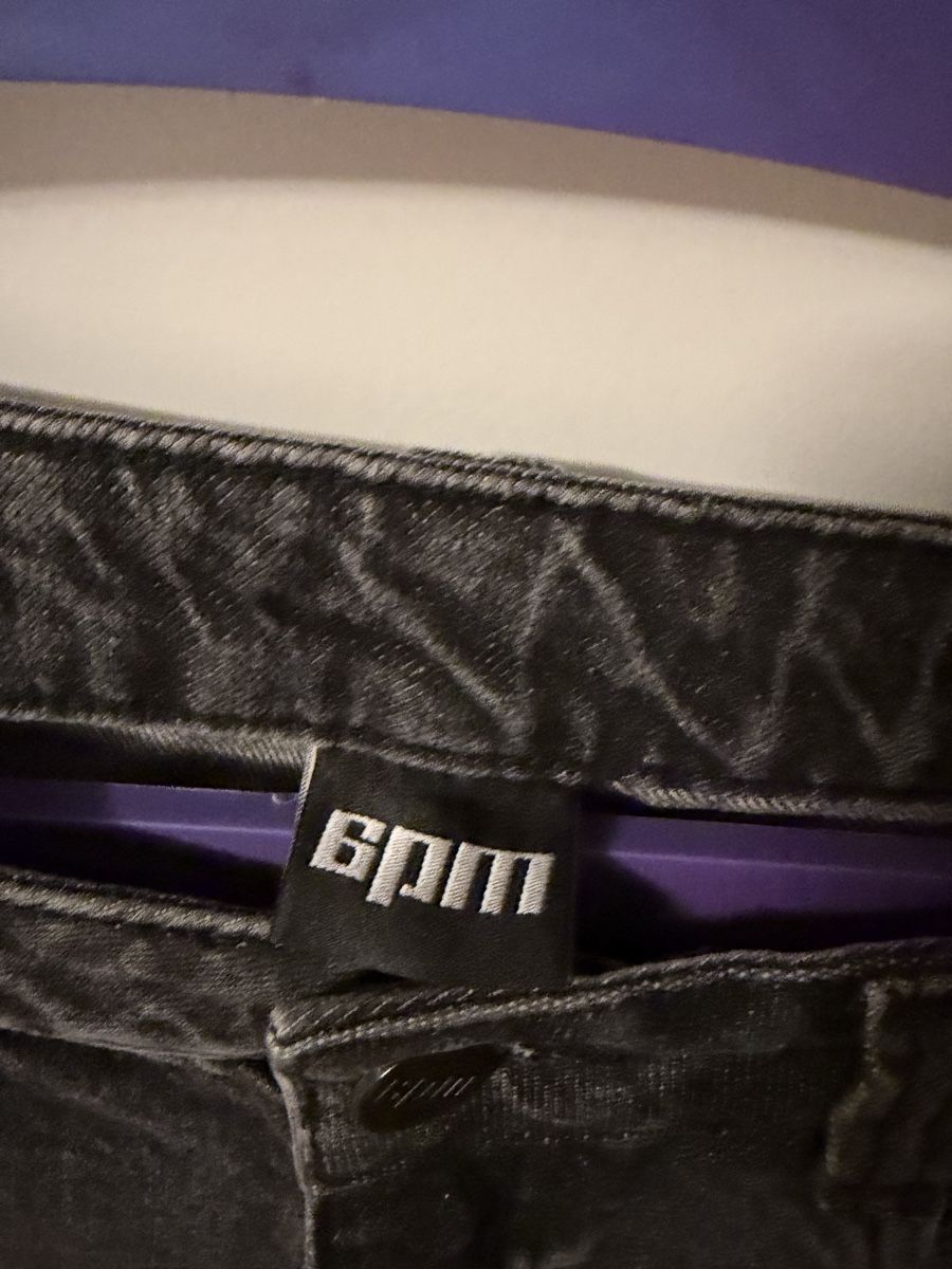6PM Jeans: Jeans 6pm – Neu und originalverpackt aus Basel von kko_8vql 2