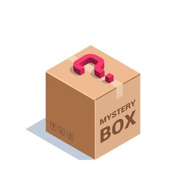 Parfums & Eau de Toilette: Mystery Box | Verschiedene Düfte – Neuf (Voir description) à Winterthur par Je.