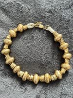 Necklace Zara new (no nickel and allergens).