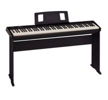 Roland FP-10 Digital Piano inkl. Ständer