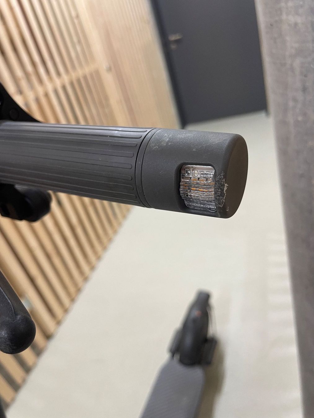 Scooter: Xiaomi scooter – Usato da Zürich venduto da imy_m6gs 2