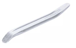 Reifen-Montiereisen, 250 mm