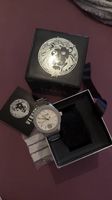 Versus Versace Uhr