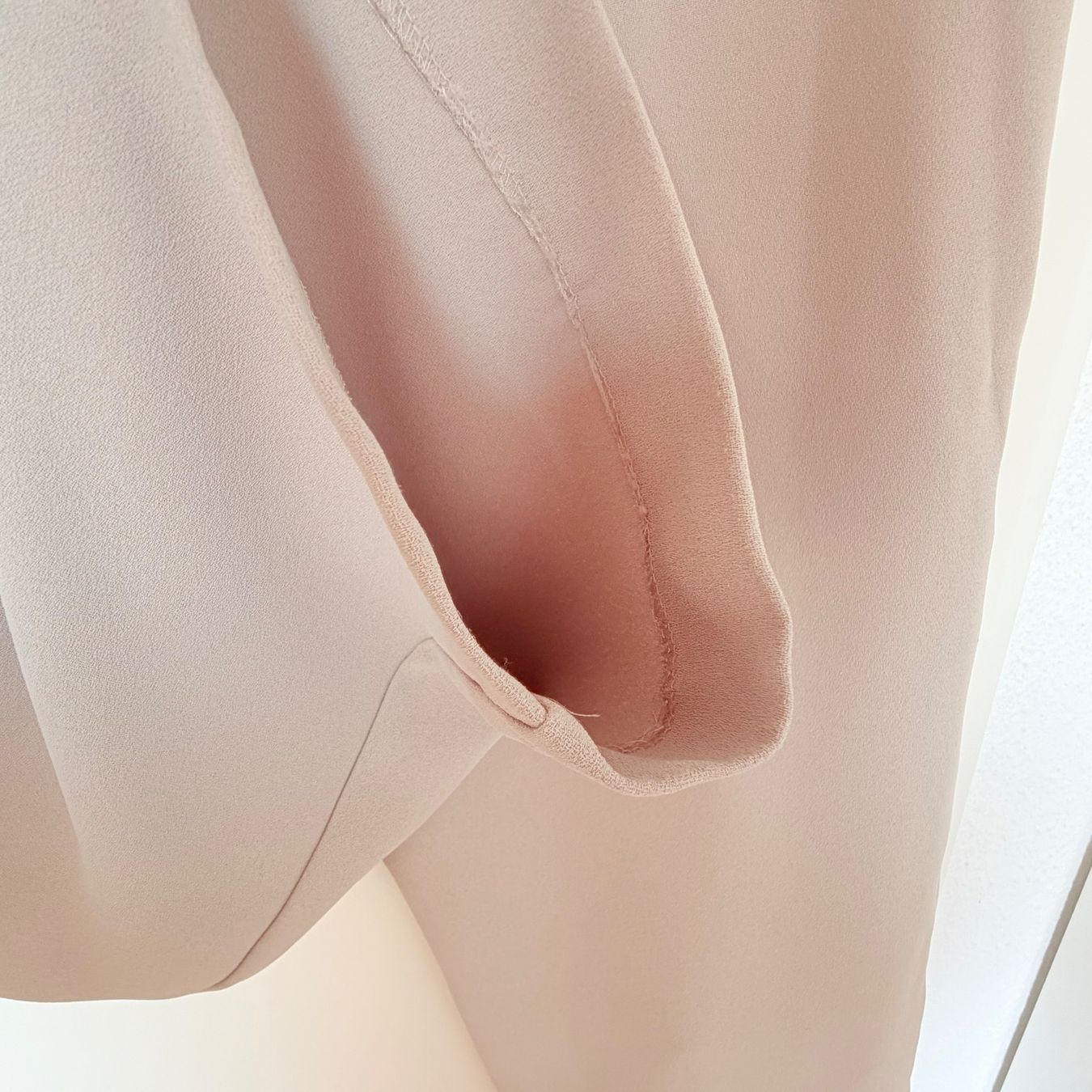 Mango Pantaloni: Hose - Marke: Mango - Grösse: 40 – Usato da Würenlos venduto da Abracadabra26 6