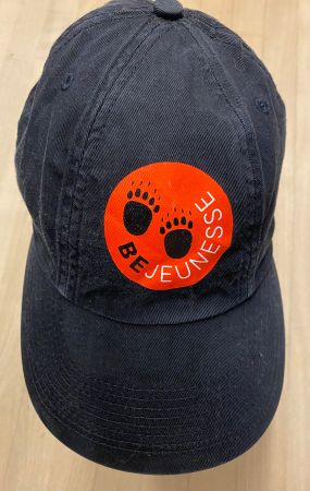 Origineller Cap one size
