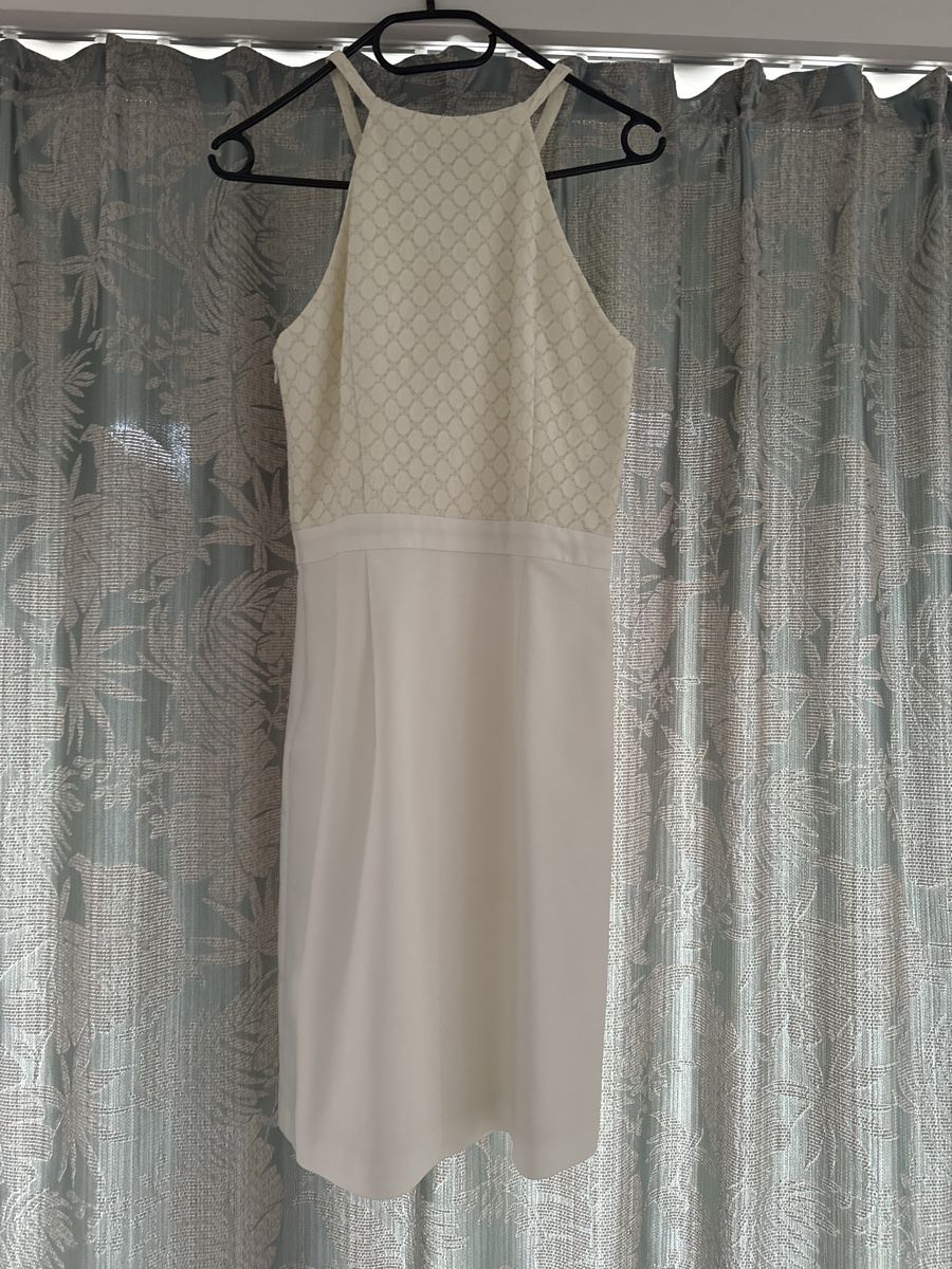 Kleider: Coctailkleid S – Gebraucht aus Bilten von lykuivku 1