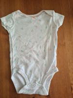 Body Carter's Grösse 6 Monate