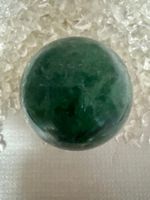 Kugel Fluorit