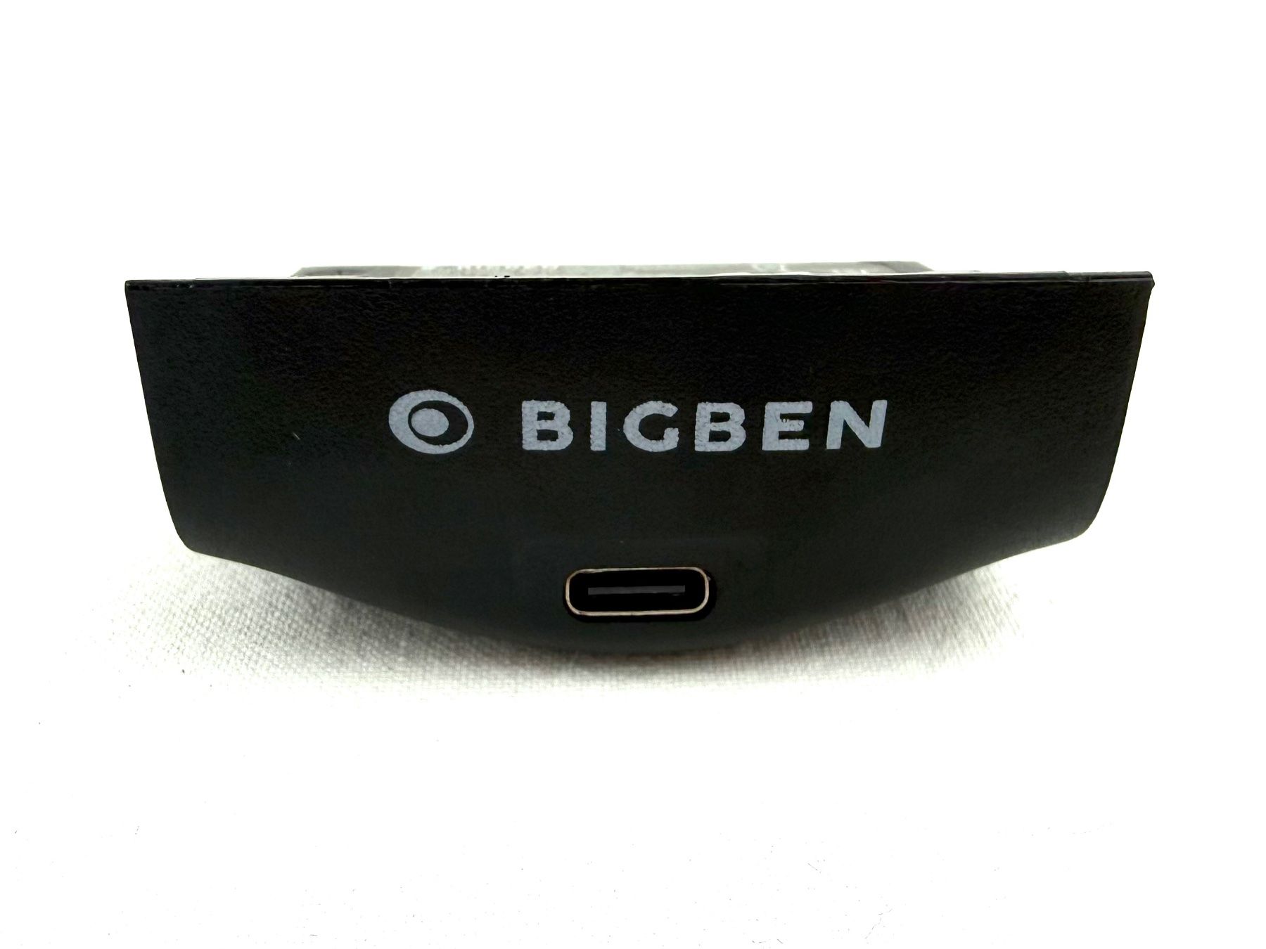 Microsoft Controller: XBOX Wireless Controller mit Bigben AkkuPack - guter Zustand – Usato da Lauwil venduto da fab_dnf5 3