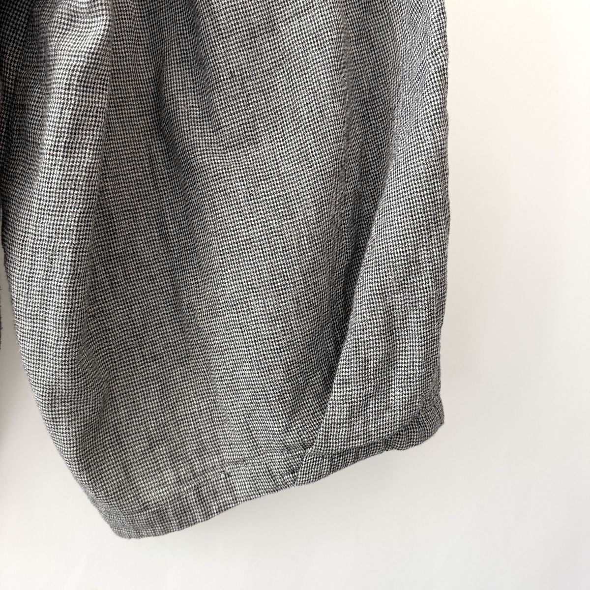 Pantaloni: Moyuru Avant-Garde Balloon Pants – Nuovo (secondo la descrizione) da Emmen venduto da Colette-Juliette 6
