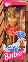 Barbie Bath  Magic Fashion Surprises 1991 , Neu, OVP