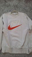 Sweat Nike taille S