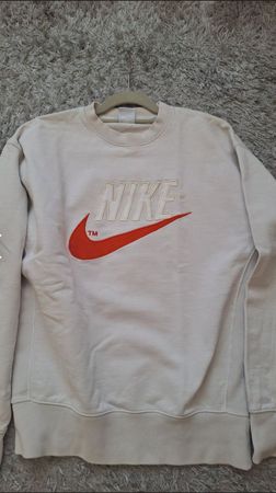 Sweat Nike taille S
