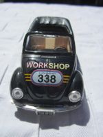 Volkswagen Coccinelle
