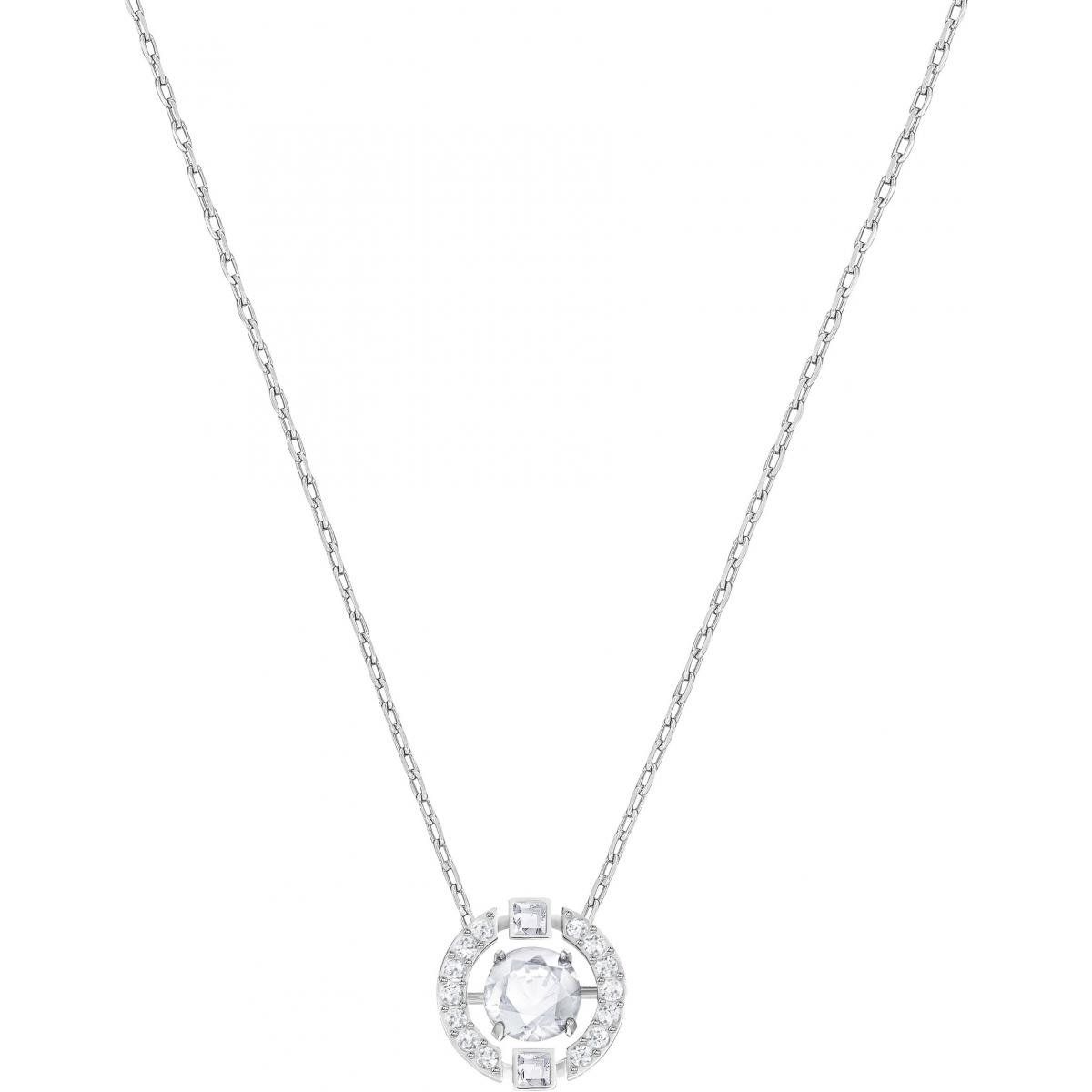 Swarovski Ketten: Collier Swarovski – Neu und originalverpackt aus Boncourt von shi_wrc7 1