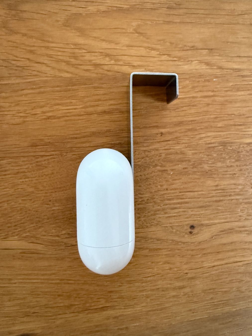 Apple Kopfhörer: APPLE AirPods 4 Charging Case – Gebraucht aus Lausanne von Nine1982 9