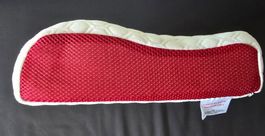 Orthopädisches Kissen  von  Swiss Modul  neu