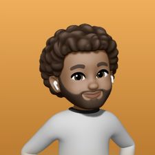 Profile image of franmil